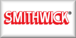 Smithwick